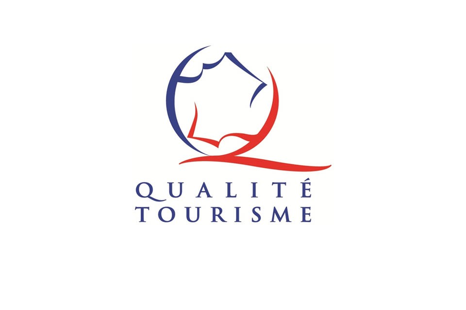 Qualit&eacute; Tourisme